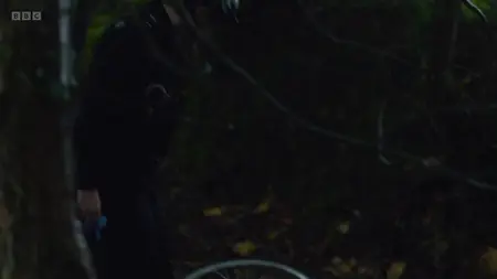 Beyond Paradise S03E06