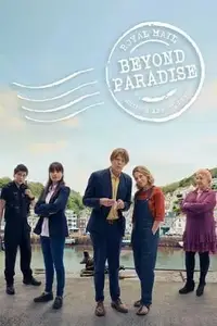 Beyond Paradise S03E06