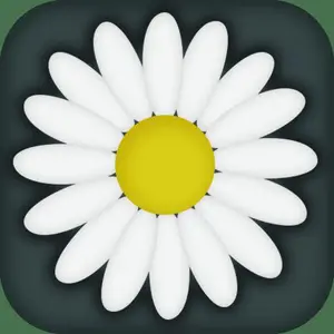 Plants Research Pro v1.452