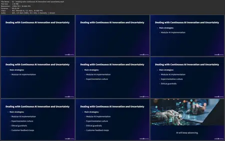 Product-Led Generative AI Innovation for SaaS Companies