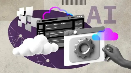 Product-Led Generative AI Innovation for SaaS Companies
