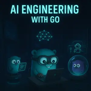 AI Engineering with Go