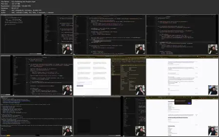 AI Engineering with Go