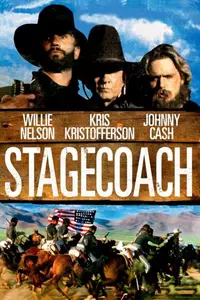 Stagecoach (1986)