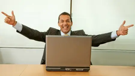 Trading Psychology: Take Control Of Your Trading Mindset