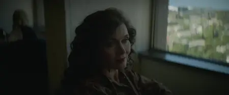 The Narrow Road to the Deep North S01E02