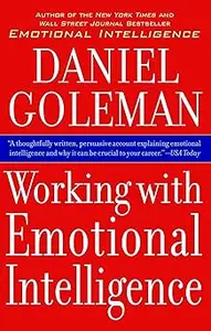 Working with Emotional Intelligence