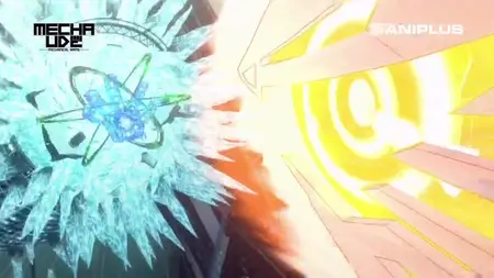 Mecha Ude: Mechanical Arms 01 12  (Aniplus 1024x576 x264 AAC Mecha Ude Mechanical Arms 09 (Aniplus 1024x576 x264 AAC mp4" yEnc