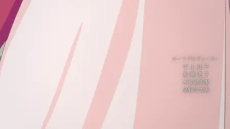 Anne Shirley S01E24