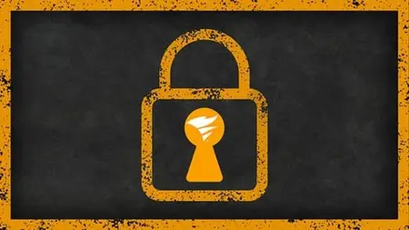 Solarwinds Security Event Manager (Siem) Network Security