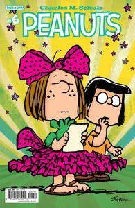 Peanuts v2 006 (2013) (c2c) (GreenGiant-DCP