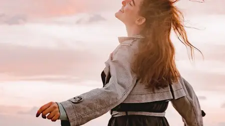 Be You Now: Foundations Of Self-Love And Alignment