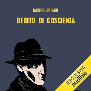 «Debito di coscienza» by Jacopo Epifani