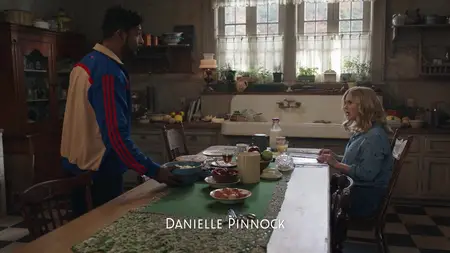 Ghosts S04E04