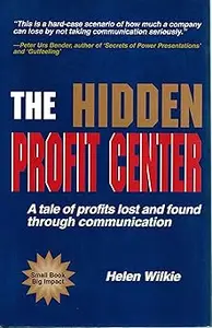 The Hidden Profit Center
