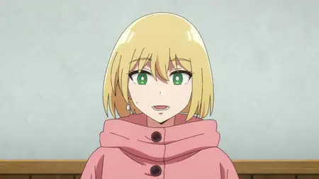 Mattaku Saikin no Tantei to Kitara - 06 (1080p