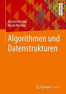 Algorithmen und Datenstrukturen