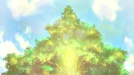 Astarotte no Omocha! - 02 (BD 1920x1080 x 264 FLACx2 mkv" yEnc