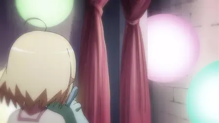 Astarotte no Omocha! - 02 (BD 1920x1080 x 264 FLACx2 mkv" yEnc