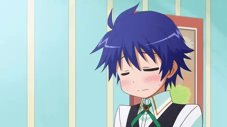 Astarotte no Omocha! - 02 (BD 1920x1080 x 264 FLACx2 mkv" yEnc