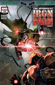 Iron Man 010