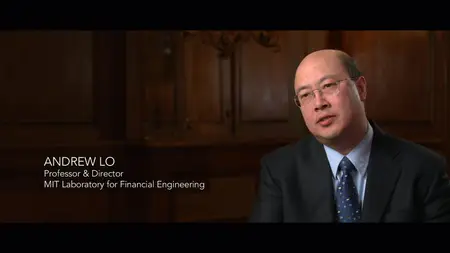 Inside Job (2010) + Commentary