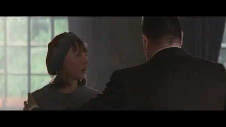 Death Defying Acts (2007)