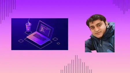 Java Programming For Sdet Interview: Coding Challenges