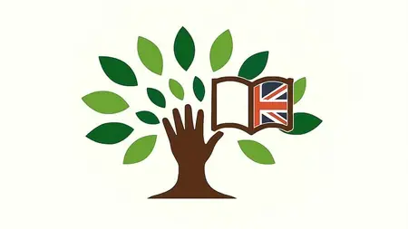 IELTS Academic course from British Council School