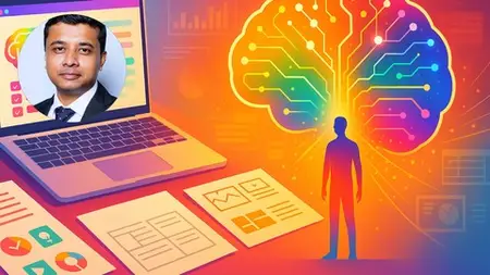 Ai Foundations & Acceleration For Learning Designers