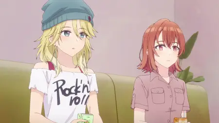 Tomodachi no Imouto ga Ore ni dake Uzai - 05 (1080p