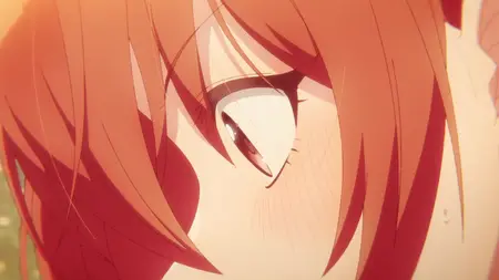 Tomodachi no Imouto ga Ore ni dake Uzai - 05 (1080p