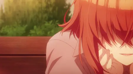 Tomodachi no Imouto ga Ore ni dake Uzai - 05 (1080p