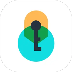 Apeaksoft iOS Unlocker 1.0.62