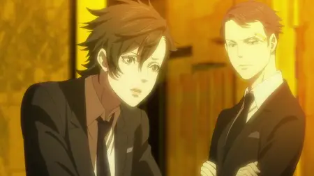 Psycho Pass (2012 S03E08 045 Cubism S1PH3R