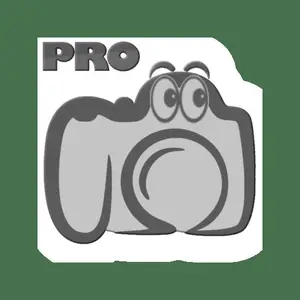 Photographer's companion Pro v1.17.0