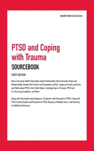 PTSD and Coping with Trauma Sourcebook