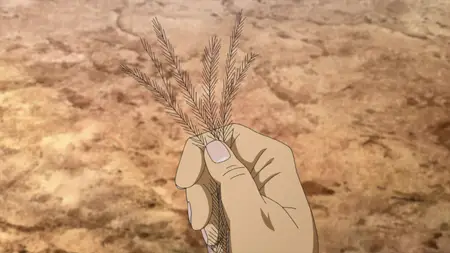 Futari Solo Camp - 01 (1080p