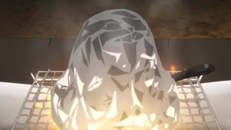 Futari Solo Camp - 01 (1080p