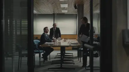 Top of the Lake S02E02