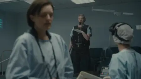 Top of the Lake S02E02