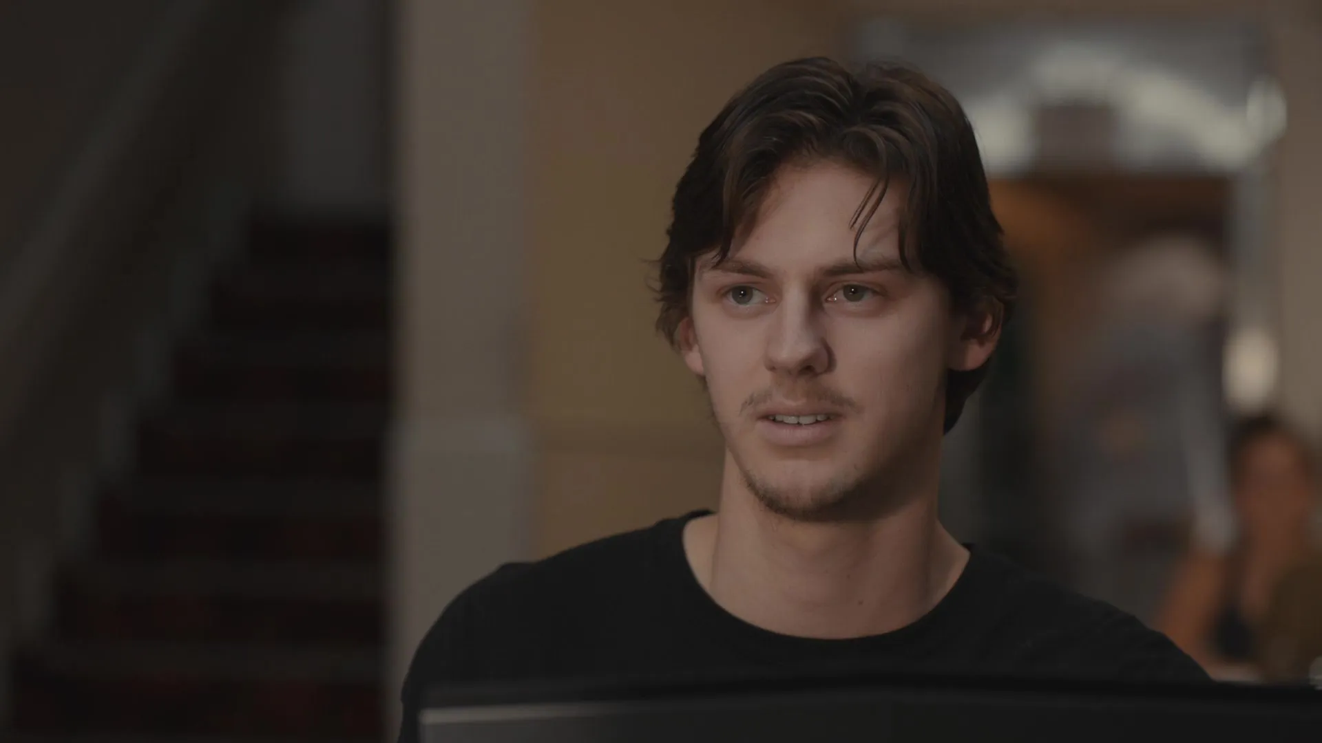 Top of the Lake S02E02