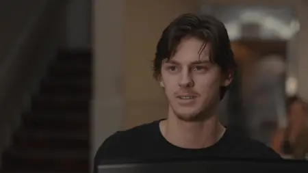 Top of the Lake S02E02