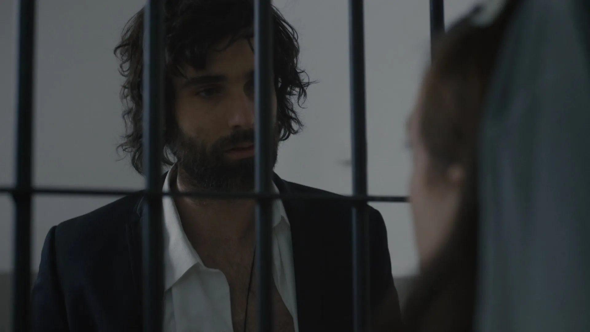 Top of the Lake S02E02