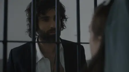 Top of the Lake S02E02