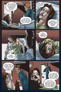 Roger Cormans Black Scorpion v01 2010 Collection TidalWave Productions Digital-HD LeDuch