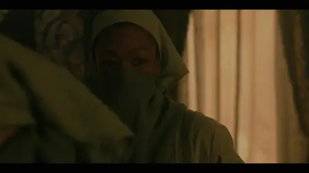 The Handmaid's Tale S06E05
