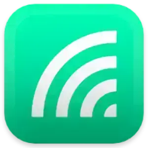 WiFiSpoof 4.1.1