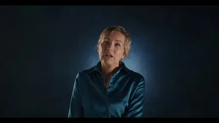 Hill (2025)