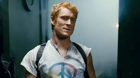 Postal (2007)